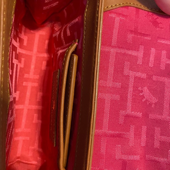 Elaine Turner Crossbody - Picture 5 of 8